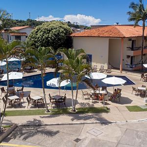 Hotel Fenix